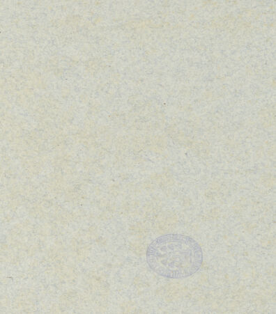 Rückseite von bh023474_recto