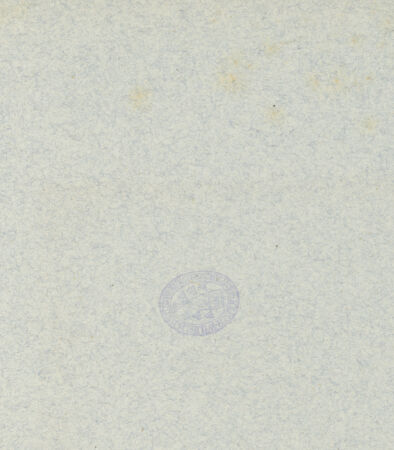 Rückseite von bh023475_recto