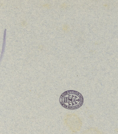 Rückseite von bh023477_recto