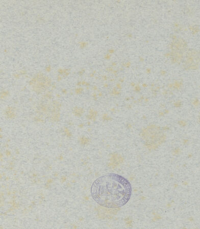 Rückseite von bh023479_recto