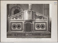 Thumbnail des 7. Ordners