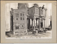 Thumbnail des fünften Ordners