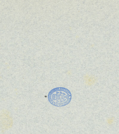 Rückseite von bh023573_recto