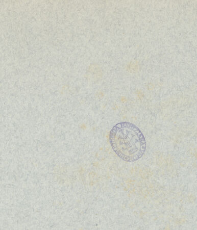 Rückseite von bh023574_bh023575_recto