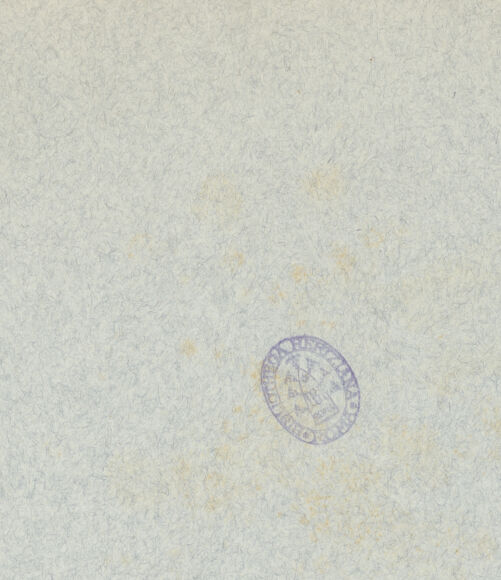 Rückseite von bh023574_bh023575_recto