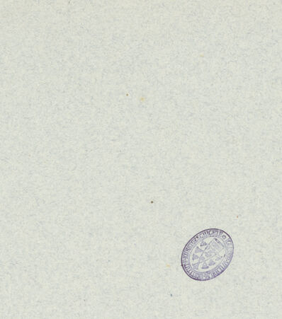 Rückseite von bh023579_recto