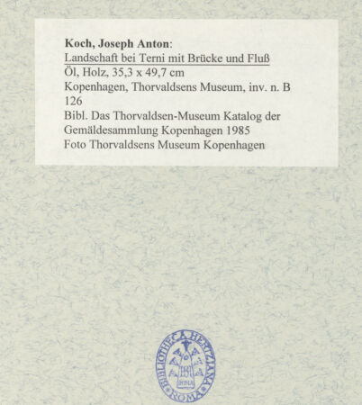 Rückseite von bh023580_recto