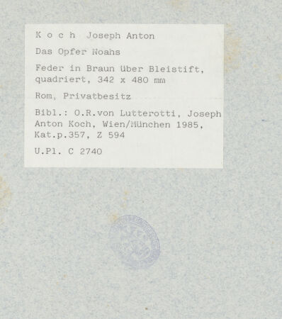 Rückseite von bh023586_recto