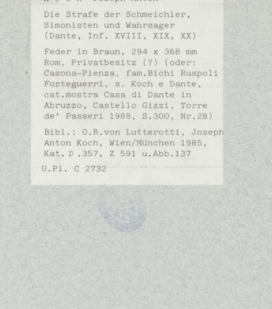 Rückseite von bh023588_recto