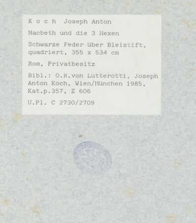 Rückseite von bh023589_recto