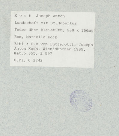 Rückseite von bh023592_recto