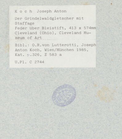 Rückseite von bh023597_recto