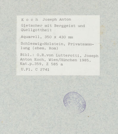 Rückseite von bh023598_recto