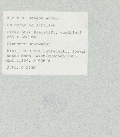 Rückseite von bh023600_recto