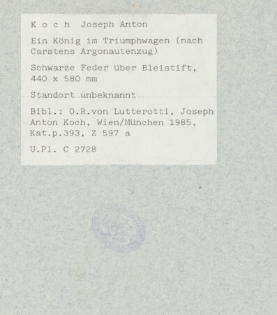 Rückseite von bh023606_recto