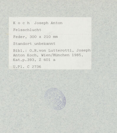 Rückseite von bh023607_recto