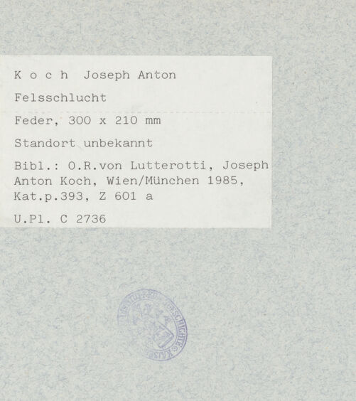 Rückseite von bh023607_recto