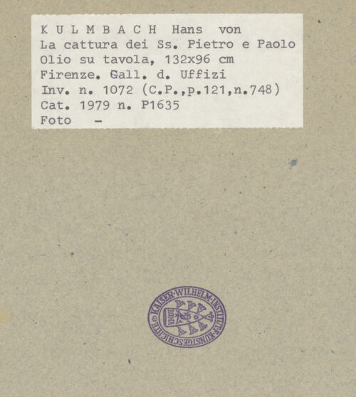 Rückseite von bh023610_recto