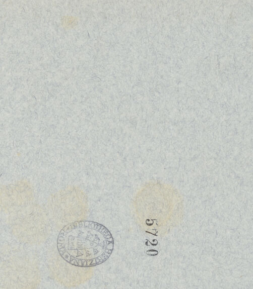 Rückseite von bh023711_recto