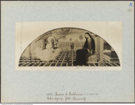 Thumbnail des 9. Ordners