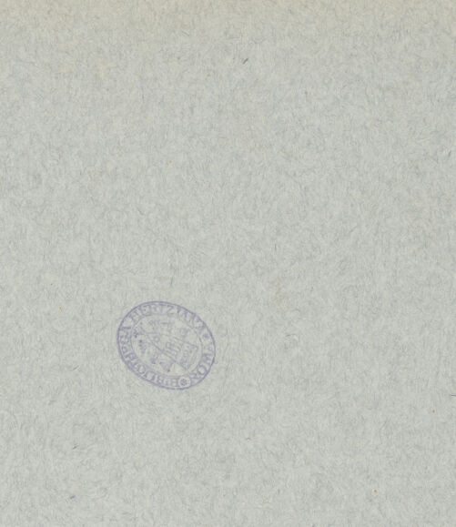 Rückseite von bh023738_recto