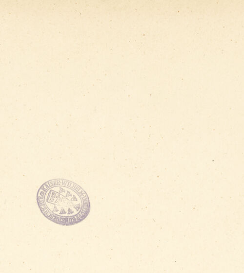 Rückseite von bh023739_recto