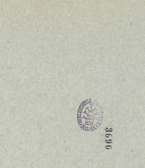 Rückseite von bh023740_recto