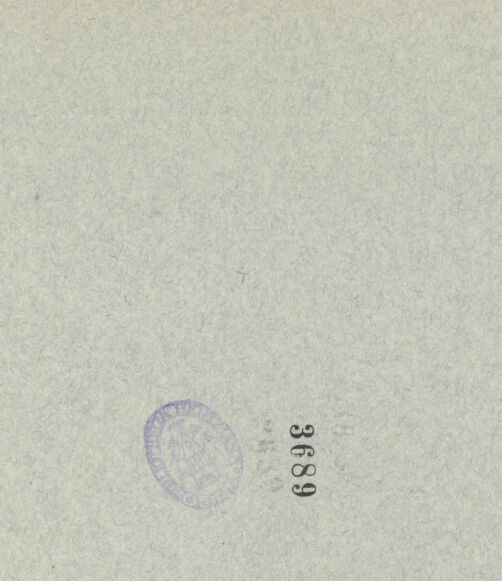 Rückseite von bh023741_recto