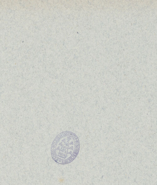 Rückseite von bh023901_recto