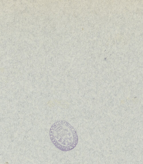 Rückseite von bh023904_recto