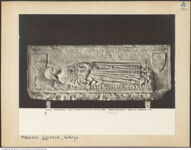 Thumbnail des vierten Ordners