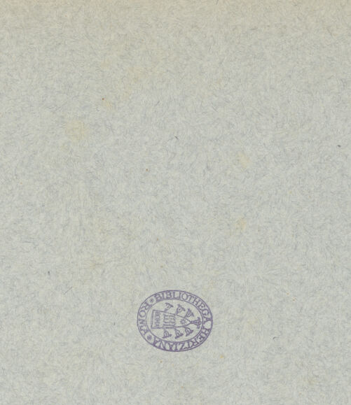 Rückseite von bh023906_recto