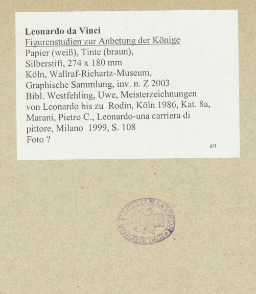 Rückseite von bh023948_recto