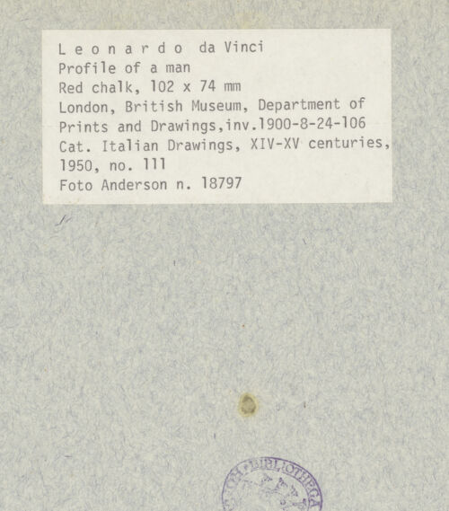 Rückseite von bh023960_recto