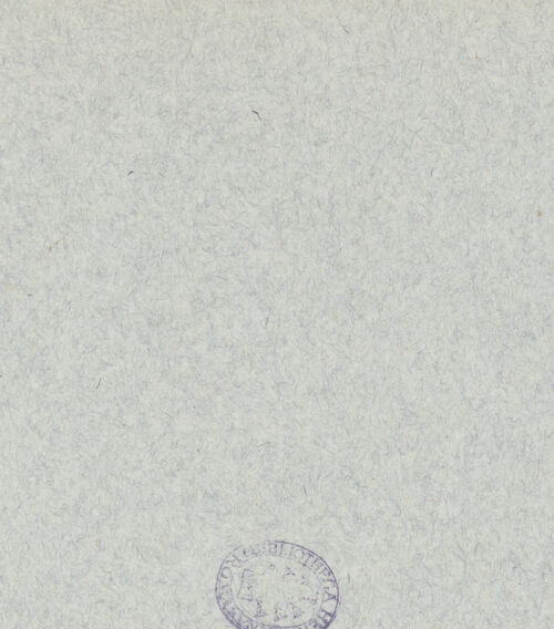 Rückseite von bh023975_recto