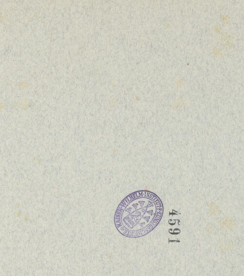 Rückseite von bh023979_recto