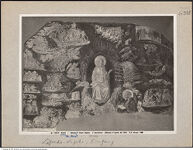 Thumbnail des zweiten Ordners