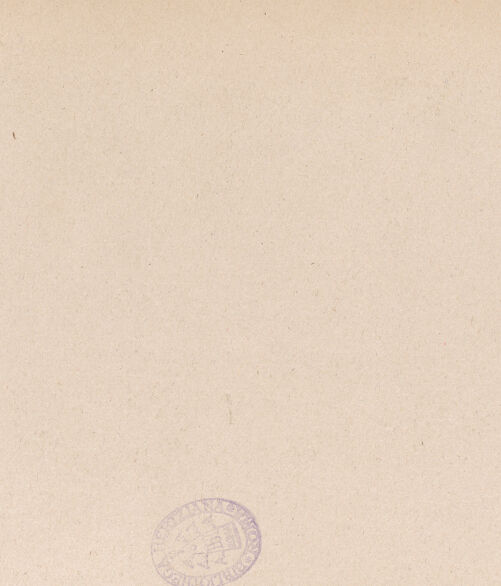 Rückseite von Alinari [https://www.deutsche-digitale-bibliothek.de/content/lizenzen/rv-ez/] Jüngstes GerichtMittlere Wand: Auferstehung der Toten - Gesamtansicht, bh024000_recto. Foto.