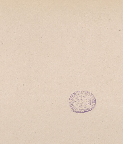 Rückseite von Alinari [https://www.deutsche-digitale-bibliothek.de/content/lizenzen/rv-ez/] Jüngstes GerichtMittlere Wand: Auferstehung der Toten - Auferstehung der Toten; unten: Heiligen, bh024001_recto. Foto.