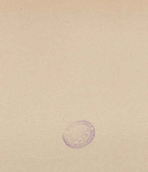 Rückseite von Alinari [https://www.deutsche-digitale-bibliothek.de/content/lizenzen/rv-ez/] Jüngstes GerichtRechte Wand: Hölle - Gesamtansicht, bh024003_recto. Foto.