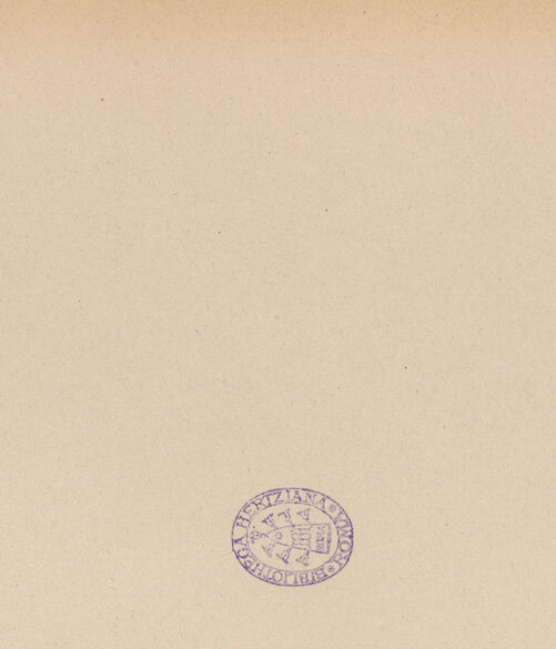 Rückseite von Alinari [https://www.deutsche-digitale-bibliothek.de/content/lizenzen/rv-ez/] Szenen aus dem Leben der heiligen AgnesDie Heilige in der Schule - Gesamtansicht, bh024007_recto. Foto.