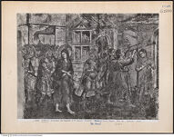 Thumbnail des 13. Ordners