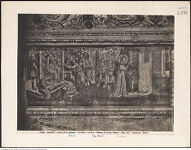 Thumbnail des 11. Ordners