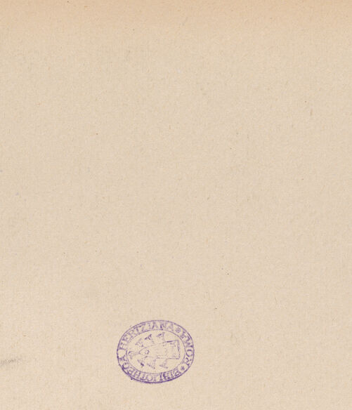 Rückseite von Alinari [https://www.deutsche-digitale-bibliothek.de/content/lizenzen/rv-ez/] Szenen aus dem Leben der heiligen KatharinaDer Kaiser befiehlt die Verhaftung der Heiligen. Das Martyrium der bekehrten Gelehrten - Der Kaiser befiehlt die Verhaftung der Heiligen, bh024010_recto. Foto.