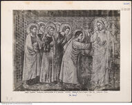 Thumbnail des 11. Ordners