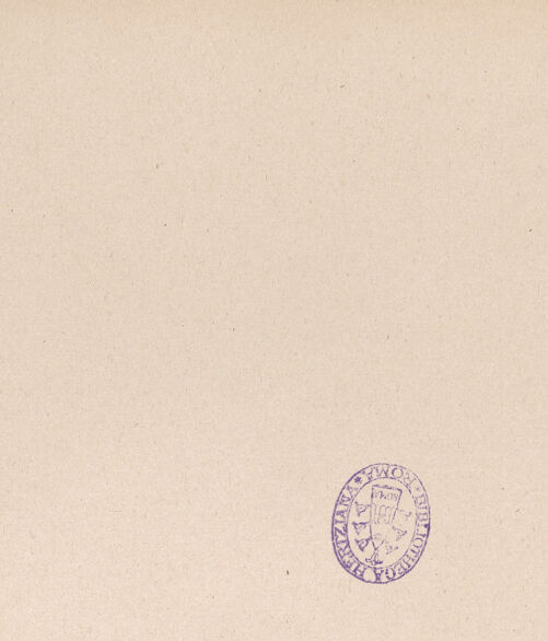 Rückseite von Alinari [https://www.deutsche-digitale-bibliothek.de/content/lizenzen/rv-ez/] Passion Christi und Erscheinungen nach der AuferstehungChristus erscheint den drei Marien. Christus erscheint dem reuigen Petrus(?). Der Emmausgang. Christus erscheint den Aposteln bei verschlossenen Türen - Detail, Christus erscheint den Aposteln bei geschlossenen Türen, bh024014_recto. Foto.