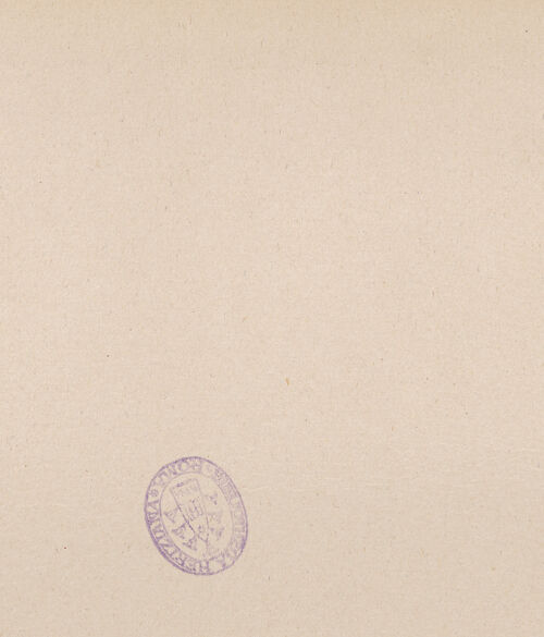 Rückseite von Alinari [https://www.deutsche-digitale-bibliothek.de/content/lizenzen/rv-ez/] Passion Christi und Erscheinungen nach der AuferstehungChristus erscheint den drei Marien. Christus erscheint dem reuigen Petrus(?). Der Emmausgang. Christus erscheint den Aposteln bei verschlossenen Türen - Gesamtansicht, bh024015_recto. Foto.