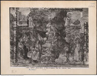 Thumbnail des 9. Ordners