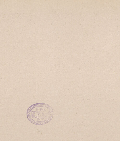 Rückseite von Alinari [https://www.deutsche-digitale-bibliothek.de/content/lizenzen/rv-ez/] Passion Christi und Erscheinungen nach der AuferstehungDie drei Marien am Grab. Noli me tangere. Andere Erscheinungen des Christus - Detail, Die drei Marien am Grab, bh024017_recto. Foto.