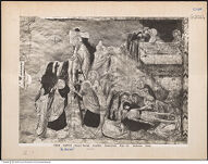 Thumbnail des 7. Ordners